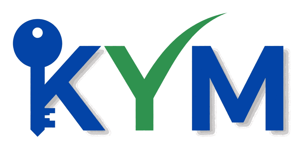 KYM
